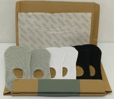 RESTPOSTEN SNOCKS Unisex