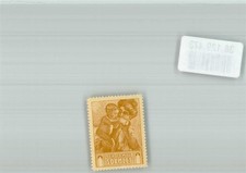 38129473 - Der echte Soxhlet