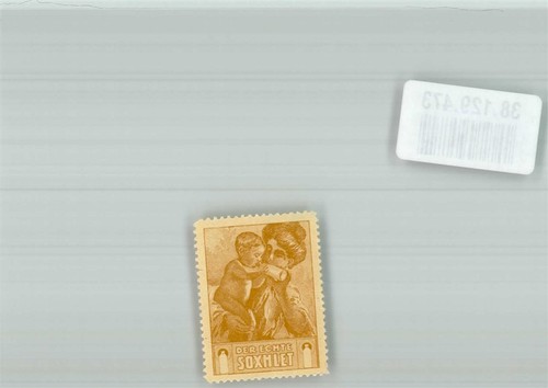 38129473 der echte - 38129473,