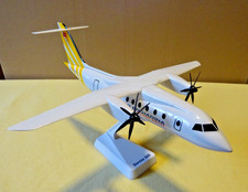Wooster dornier 328 air - dornier,