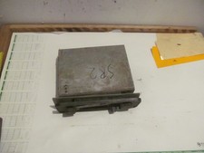 gebrauchtes Grundig Oldtimer