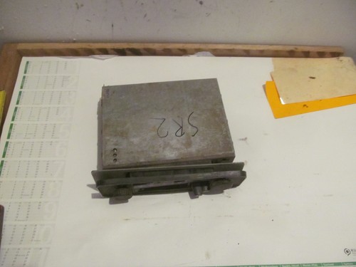 Gebrauchtes grundig oldtimer - gebrauchtes,