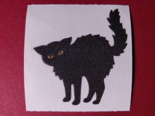 Sandylion fuzzy - 🐈‍⬛sandylion,
