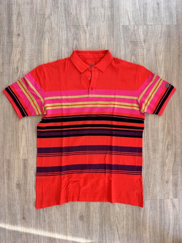 Bogner herren men polo shirt - herren,