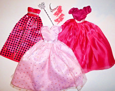 %***Wunderschöne Barbie