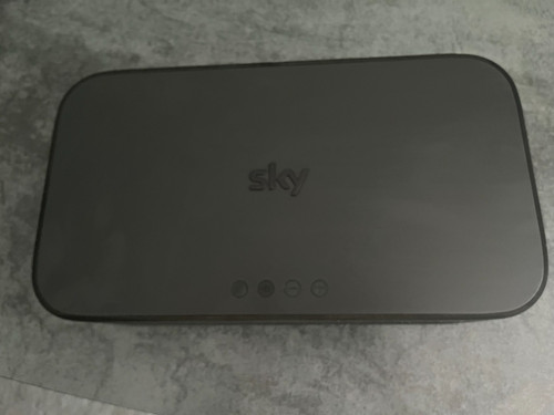Sky sb100 140w soundbar - sb100,