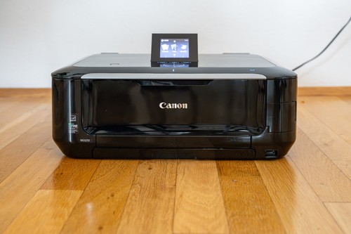 Canon pixma mg6250 drucker - canon,