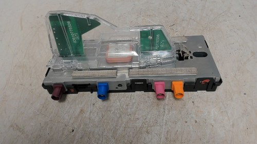 Antenne volvo v90 - -,