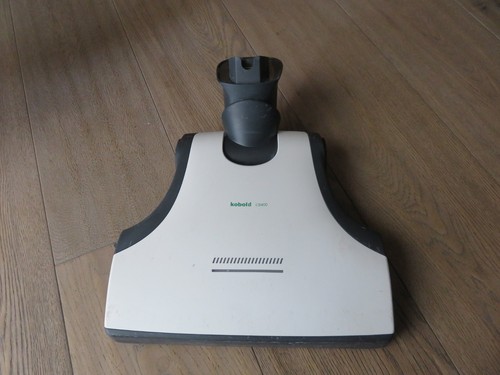 Vorwerk teppichbürste 400 - eb,