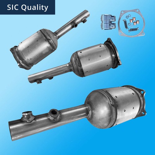 Eu4 sic dpf - eu4,
