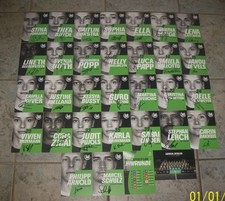 32 AKS FRAUEN 2025/26 VFL