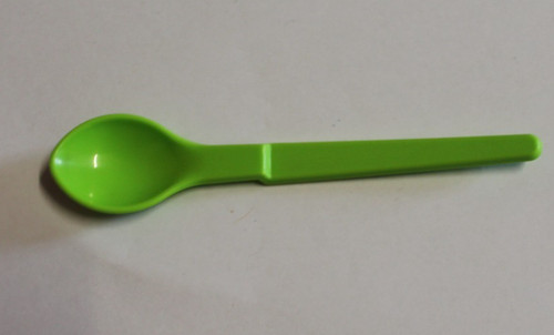 Tupperware haushaltshelfer - tupperware,