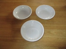 IKEA Rondo 3  x Beilagen-