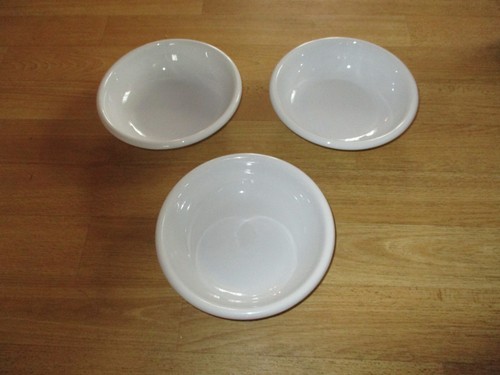 Ikea rondo beilagen - rondo, beilagen-