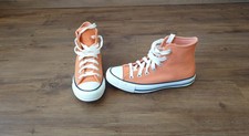 Converse chucks - converse,