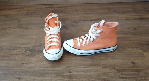 Converse chucks - converse,