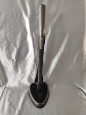 Prowin V7 Line Herzilein Mini