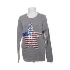 Head hunter, Strickpullover