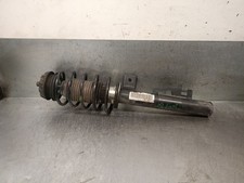 A4513201031 STOßDÄMPFER