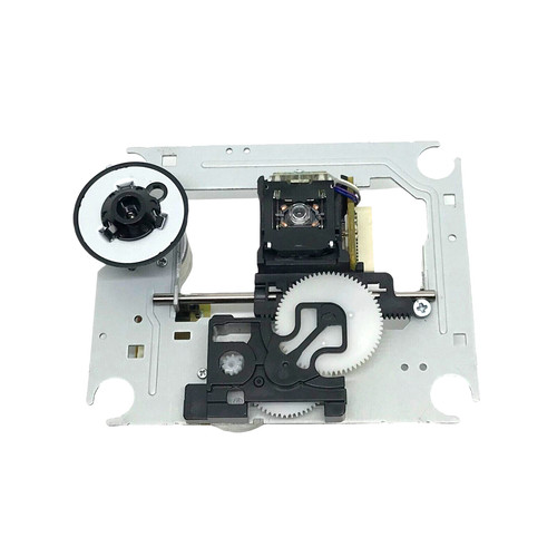 Primare cd 32 - /, /