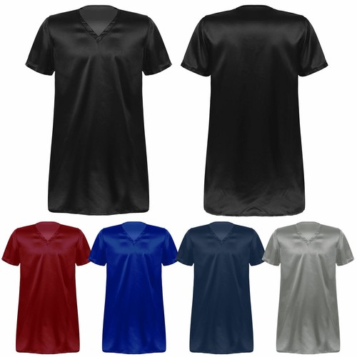 Herren damen kurz - de,