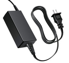 AC Adapter For Toshiba