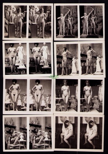 B19206 stereo fotos - b19206,