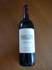 Superiore ! Toscana Italien