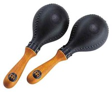 Meinl PM2BK Concert Maracas