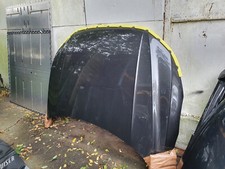 Original VW Arteon 3H/3G8 Motorhaube HAGELSCHADEN! Ab 06.2017