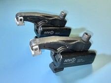 2x AMF Kompakt-Spanner