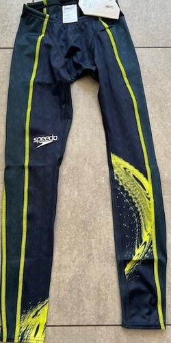 Speedo fastskin fsii - fastskin,