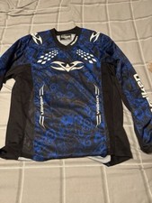 Valken Crusade Paintball Trikot - Gr. M