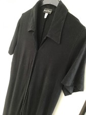 shirtkleid modern woman 38