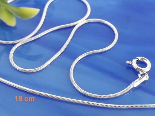 Armband silber 925 - armband,