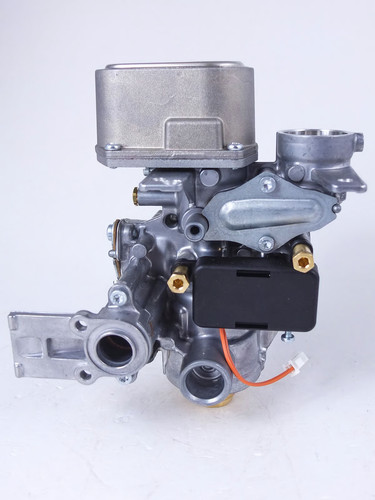 Vaillant 178767 gasarmatur mag - 178767,