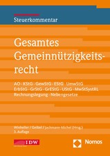 Winheller geibel - winheller;,