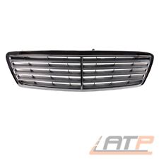 KÜHLERGRILL FRONT FRONTGRILL