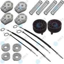 Fensterheber Reparatursatz