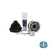 Joint kit drive shaft drive