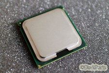 INTEL SLA9V Core 2 Duo E6750 2.667GHz Socket 775 2.667/4/1333 Processor CPU