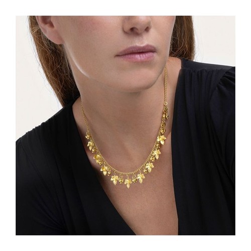 Schmuckschmuck vestopazzo - schmuckschmuck,