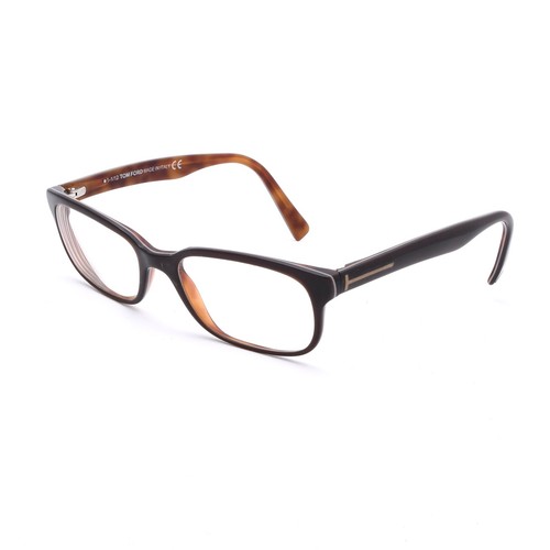 Tom ford tf5084 - tf5084, brillenfassung