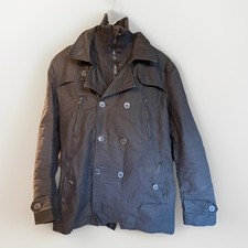 Jack & Jones Premium Jacke