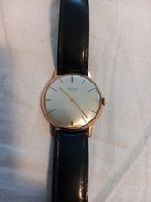 Herrenarmbanduhr Dugena Festa