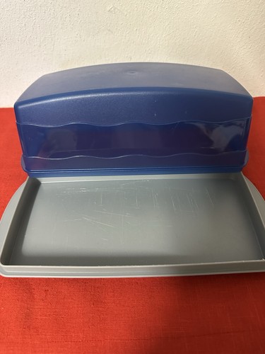 Tupperware junge welle - junge,