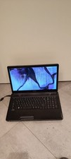 Toshiba Satellite C670D-122