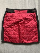 Langlauf Rock , kann Such So Getragen werden, kaum getragen, ein Hingucker