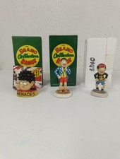 Robert Harrop Beano Dandy BD10