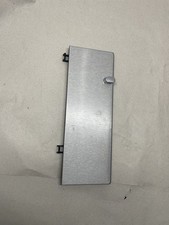 Original DeLonghi PrimaDonna Avant ESAM 6700 Deckel Bohnenbehälter